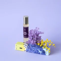 Love At First Sight E.d.P. Nat. Spray