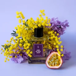 Love At First Sight E.d.P. Nat. Spray