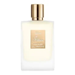 Love don't be Shy Eau Fraiche