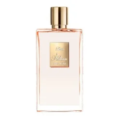 Love, Don't Be Shy EdP Nat. Spray
