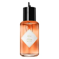 Love, Don't Be Shy EdP Refill