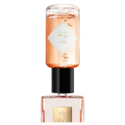 Love, Don't Be Shy EdP Refill