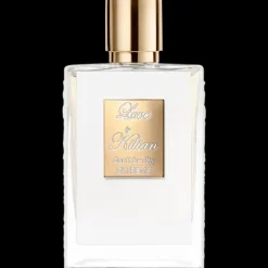 Love Extreme EdP Nat. Spray