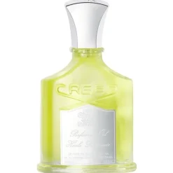 Love in White Parfumöl