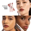 Lovenude Lip Blusher 3