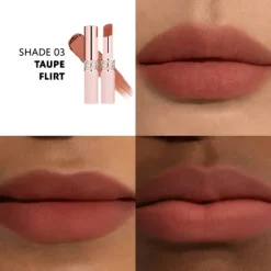 Lovenude Lip Blusher 3