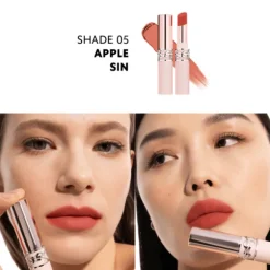 Lovenude Lip Blusher 3