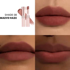 Lovenude Lip Blusher 3