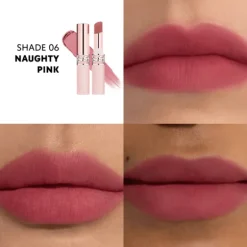 Lovenude Lip Blusher 3