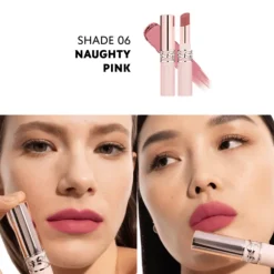 Lovenude Lip Blusher 3
