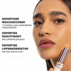 Lovenude Lip Blusher 3
