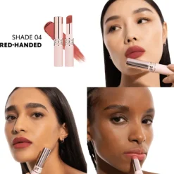 Lovenude Lip Blusher 3