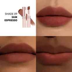 Lovenude Lip Blusher 3