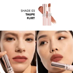 Lovenude Lip Blusher 3