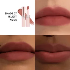 Lovenude Lip Blusher 3