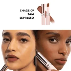 Lovenude Lip Blusher 3