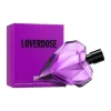 Loverdose Eau de Parfum