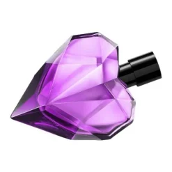Loverdose Eau de Parfum