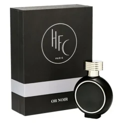 Lover Man EdP Nat. Spray