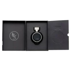 Lover Man EdP Nat. Spray