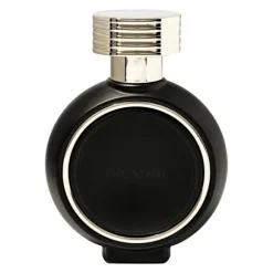 Lover Man EdP Nat. Spray