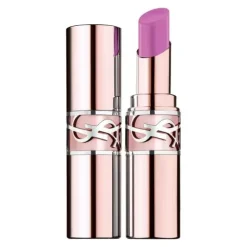 Loveshine Balm 3,2
