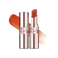 Loveshine Balm 3,2