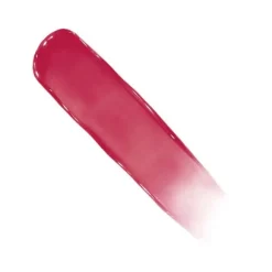 Loveshine Balm 3,2