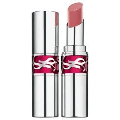 Loveshine Candy Glaze 3,2