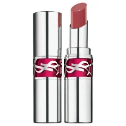 Loveshine Candy Glaze 3,2