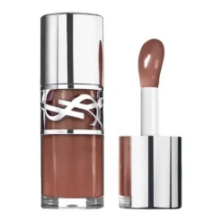 Loveshine Gloss 6