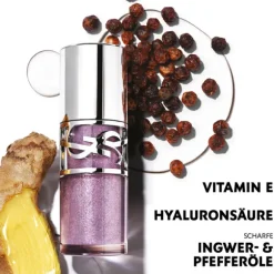 Loveshine Gloss 6