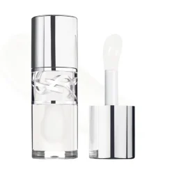 Loveshine Gloss 6