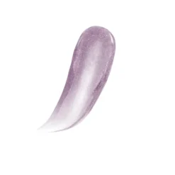 Loveshine Gloss 6
