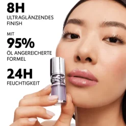 Loveshine Gloss 6