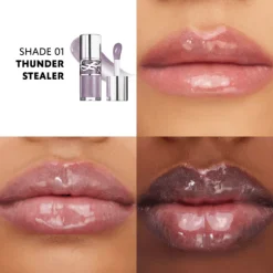Loveshine Gloss 6