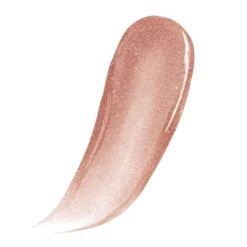 Loveshine Gloss 6