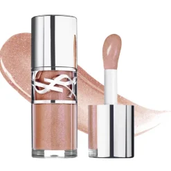 Loveshine Gloss 6