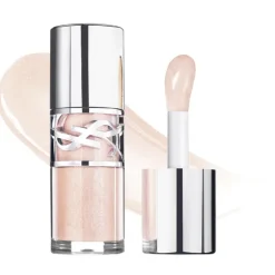 Loveshine Gloss 6