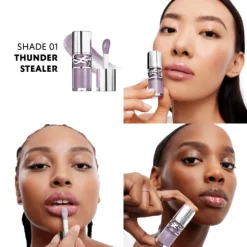 Loveshine Gloss 6