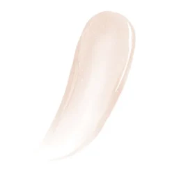 Loveshine Gloss 6