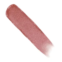 Loveshine Lippenstift 3,2