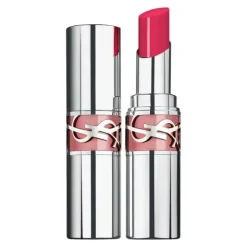 Loveshine Lippenstift 3,2