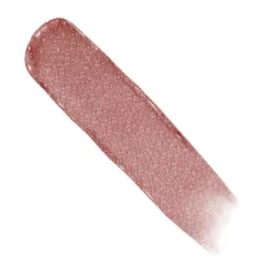 Loveshine Lippenstift 3,2