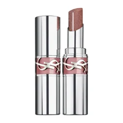 Loveshine Lippenstift 3,2