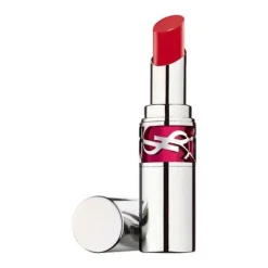 Loveshine Rouge Volupte Candy Glaze Lipgloss 3,2