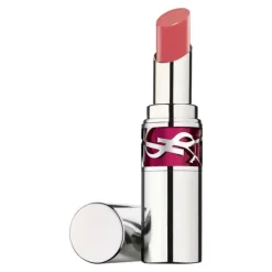 Loveshine Rouge Volupte Candy Glaze Lipgloss 3,2