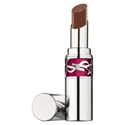 Loveshine Rouge Volupte Candy Glaze Lipgloss 3,2