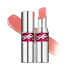 Loveshine Rouge Volupte Candy Glaze Lipgloss 3,2