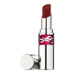 Loveshine Rouge Volupte Candy Glaze Lipgloss 3,2